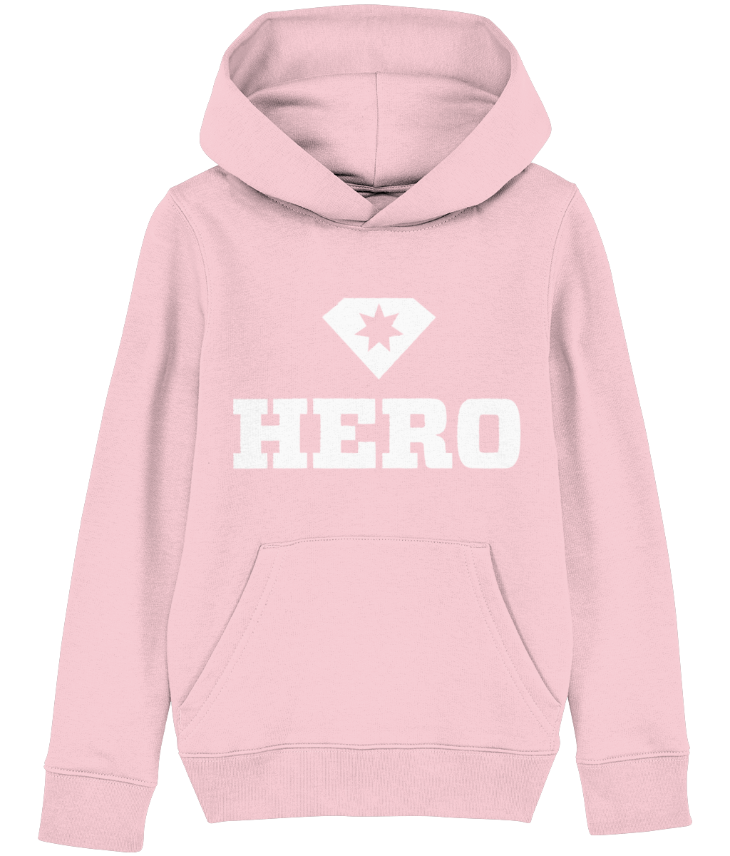 Help for sales heroes womens hoodies