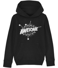 Load image into Gallery viewer, Awesome Hoodie
