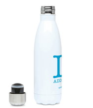 Load image into Gallery viewer, Water Bottle - 500ml
