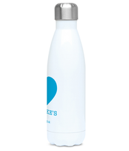 Load image into Gallery viewer, Water Bottle - 500ml
