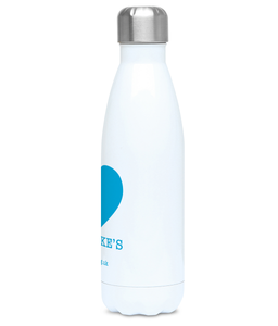 Water Bottle - 500ml