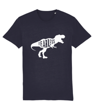 Load image into Gallery viewer, Fearless Adult T-Shirt

